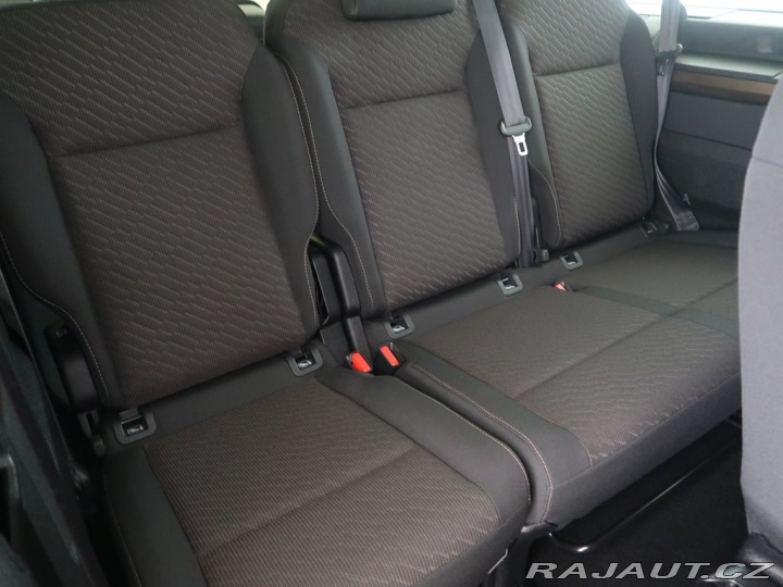 Toyota ProAce Verso 2.0D-4D,130kW,CZ,L2,8Míst 2023