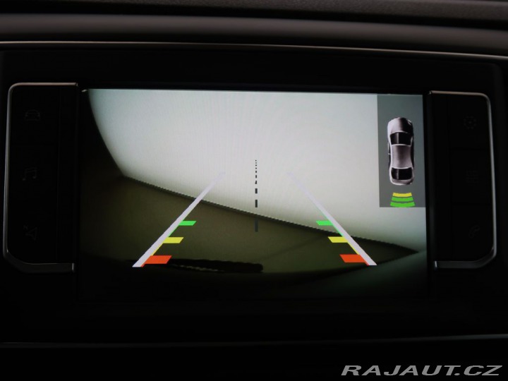 Toyota ProAce Verso 2.0D-4D,130kW,CZ,L2,8Míst 2023