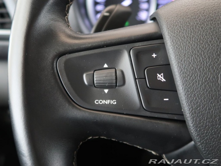 Toyota ProAce Verso 2.0D-4D,130kW,CZ,L2,8Míst 2023