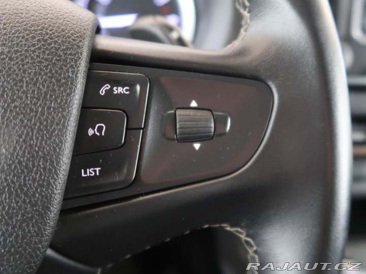 Toyota ProAce Verso 2.0D-4D,130kW,CZ,L2,8Míst 2023