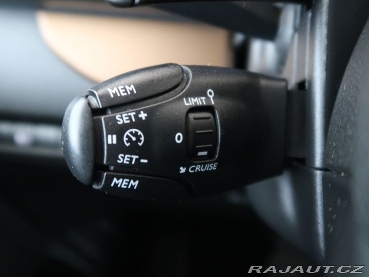 Toyota ProAce 2.0D-4D,130kW,CZ,L2,8Míst 2023