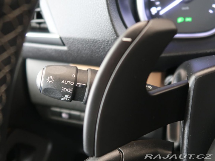 Toyota ProAce 2.0D-4D,130kW,CZ,L2,8Míst 2023