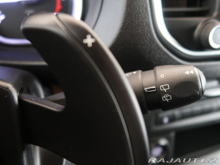 Toyota ProAce Verso 2.0D-4D,130kW,CZ,L2,8Míst 2023