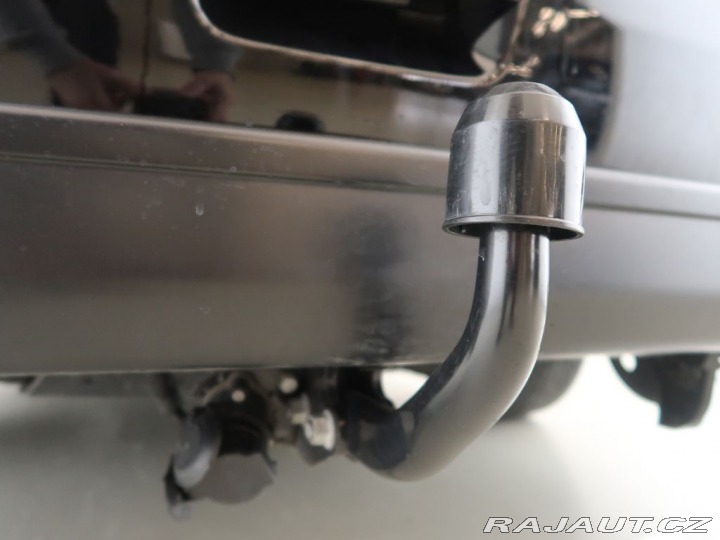 Toyota ProAce Verso 2.0D-4D,130kW,CZ,L2,8Míst 2023