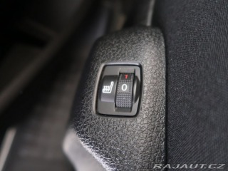 Toyota ProAce 2.0D-4D,130kW,CZ,L2,8Míst 2023