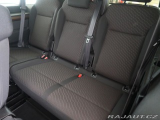 Toyota ProAce 2.0D-4D,130kW,CZ,L2,8Míst 2023