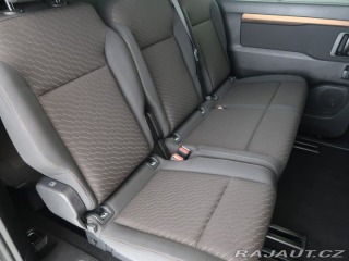 Toyota ProAce 2.0D-4D,130kW,CZ,L2,8Míst 2023