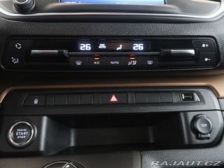 Toyota ProAce 2.0D-4D,130kW,CZ,L2,8Míst 2023