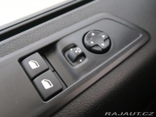 Toyota ProAce 2.0D-4D,130kW,CZ,L2,8Míst 2023