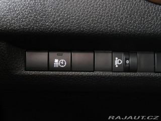 Toyota ProAce 2.0D-4D,130kW,CZ,L2,8Míst 2023