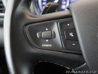 Toyota ProAce 2.0D-4D,130kW,CZ,L2,8Míst 2023