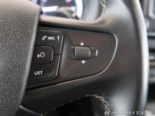 Toyota ProAce 2.0D-4D,130kW,CZ,L2,8Míst 2023