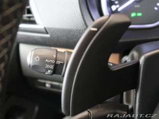 Toyota ProAce 2.0D-4D,130kW,CZ,L2,8Míst 2023