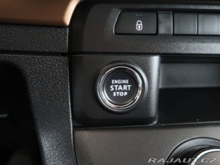 Toyota ProAce 2.0D-4D,130kW,CZ,L2,8Míst 2023