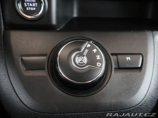 Toyota ProAce 2.0D-4D,130kW,CZ,L2,8Míst 2023