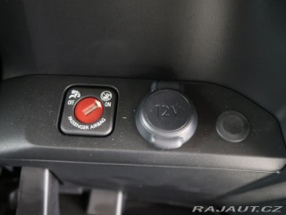 Toyota ProAce 2.0D-4D,130kW,CZ,L2,8Míst 2023