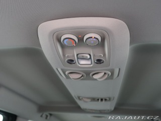 Toyota ProAce 2.0D-4D,130kW,CZ,L2,8Míst 2023