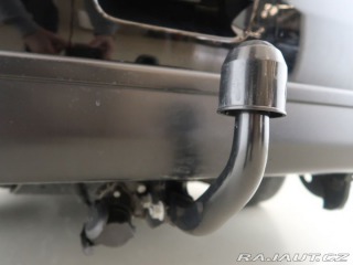 Toyota ProAce 2.0D-4D,130kW,CZ,L2,8Míst 2023