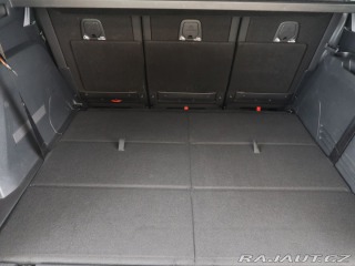 Peugeot 5008 1.2PureTech,CZ,1Maj,ALLUR 2019