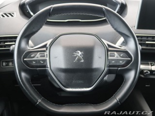 Peugeot 5008 1.2PureTech,CZ,1Maj,ALLUR 2019