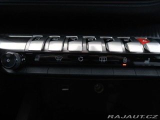 Peugeot 5008 1.2PureTech,CZ,1Maj,ALLUR 2019