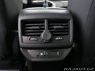 Peugeot 5008 1.2PureTech,CZ,1Maj,ALLUR 2019