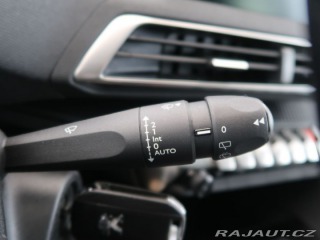 Peugeot 5008 1.2PureTech,CZ,1Maj,ALLUR 2019