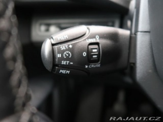 Peugeot 5008 1.2PureTech,CZ,1Maj,ALLUR 2019