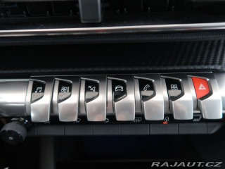 Peugeot 5008 1.2PureTech,CZ,1Maj,ALLUR 2019