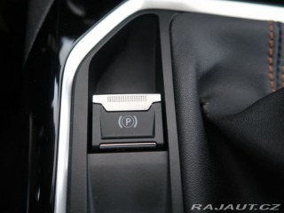 Peugeot 5008 1.2PureTech,CZ,1Maj,ALLUR 2019