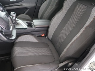 Peugeot 5008 1.2PureTech,CZ,1Maj,ALLUR 2019