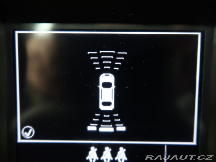 Opel Astra 1.2Turbo,81kW,Man,S/S Edi 1800