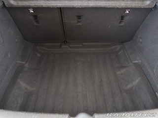 Opel Astra 1.2Turbo,81kW,Man,S/S Edi 1800