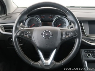 Opel Astra 1.2Turbo,81kW,Man,S/S Edi 1800