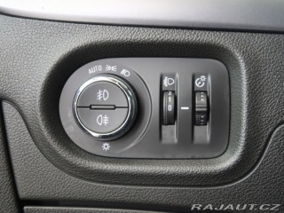 Opel Astra 1.2Turbo,81kW,Man,S/S Edi 1800