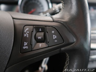 Opel Astra 1.2Turbo,81kW,Man,S/S Edi 1800