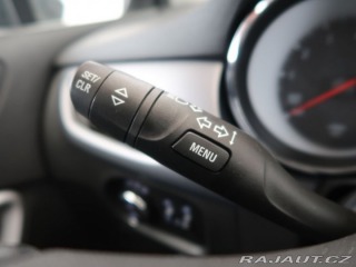 Opel Astra 1.2Turbo,81kW,Man,S/S Edi 1800