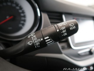 Opel Astra 1.2Turbo,81kW,Man,S/S Edi 1800