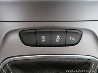 Opel Astra 1.2Turbo,81kW,Man,S/S Edi 1800