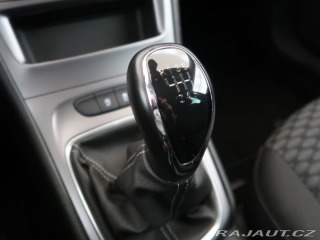 Opel Astra 1.2Turbo,81kW,Man,S/S Edi 1800