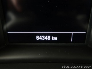 Opel Astra 1.2Turbo,81kW,Man,S/S Edi 1800