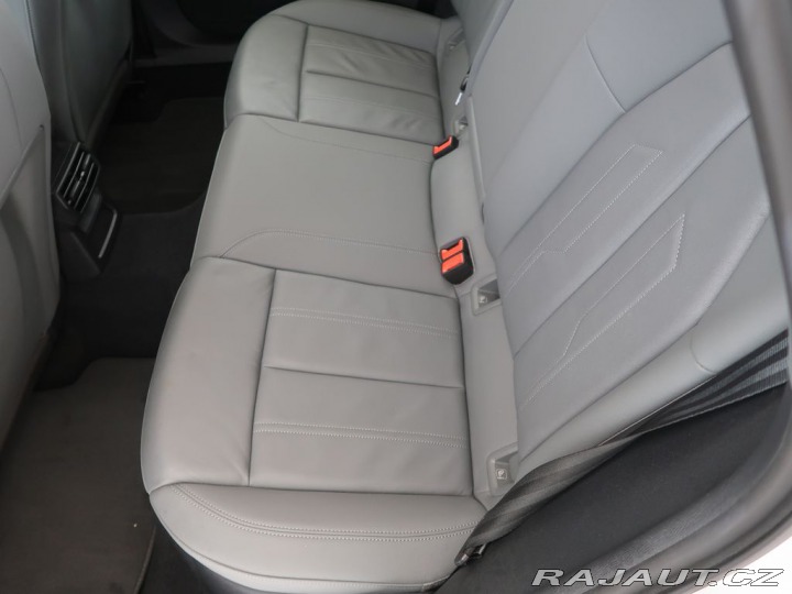 Audi A3 1.5TFSI,110kW,AT,SPORTBAC 2020