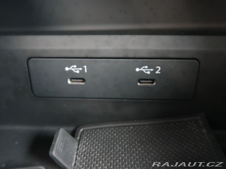 Audi A3 1.5TFSI,110kW,AT,SPORTBAC 2020