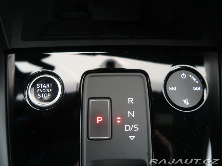 Audi A3 1.5TFSI,110kW,AT,SPORTBAC 2020