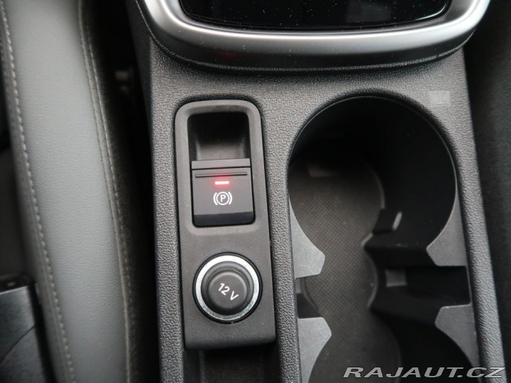 Audi A3 1.5TFSI,110kW,AT,SPORTBAC 2020