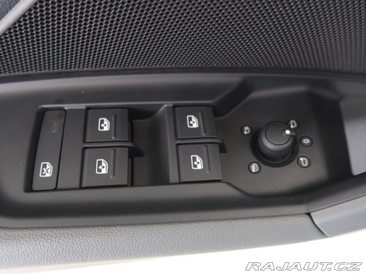 Audi A3 1.5TFSI,110kW,AT,SPORTBAC 2020