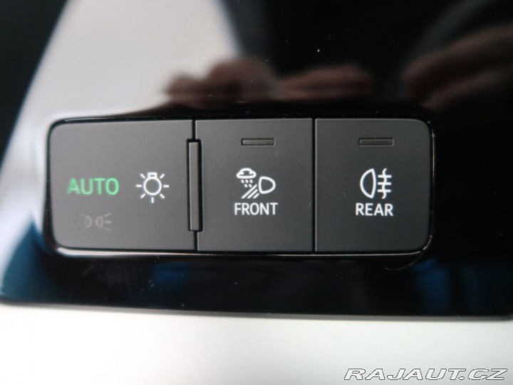 Audi A3 1.5TFSI,110kW,AT,SPORTBAC 2020