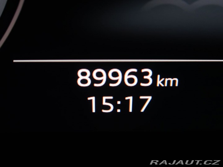 Audi A3 1.5TFSI,110kW,AT,SPORTBAC 2020