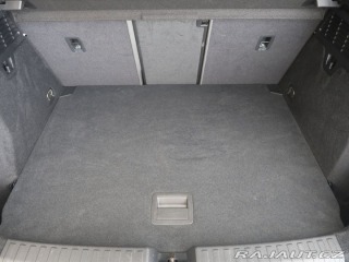 Audi A3 1.5TFSI,110kW,AT,SPORTBAC 2020