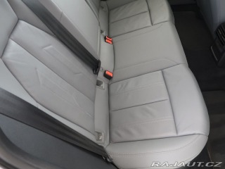 Audi A3 1.5TFSI,110kW,AT,SPORTBAC 2020